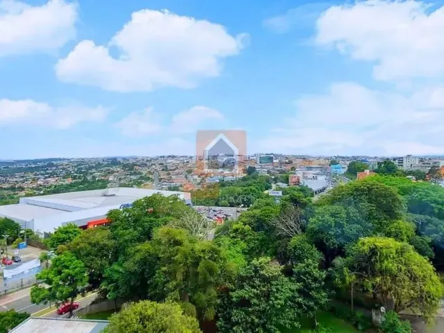 Imagem 9: Apartamento a Venda em Centro