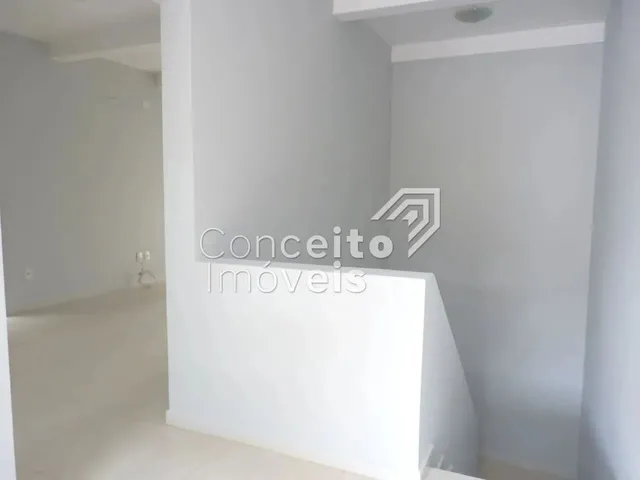 Imagem 2: Residência Semi Mobiliada - Estrela