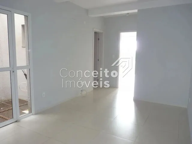 Imagem 11: Residência Semi Mobiliada - Estrela