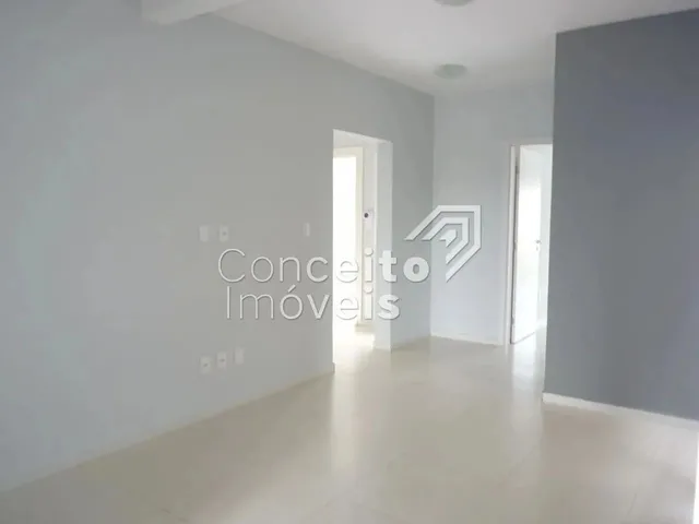 Imagem 14: Residência Semi Mobiliada - Estrela