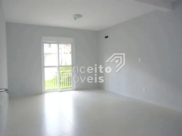 Imagem 3: Residência Semi Mobiliada - Estrela