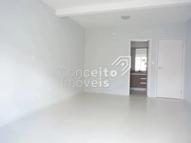 Imagem 9: Residência Semi Mobiliada - Estrela