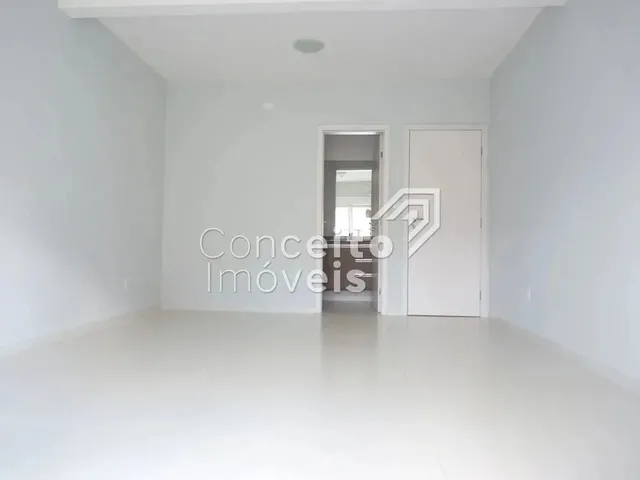 Imagem 8: Residência Semi Mobiliada - Estrela