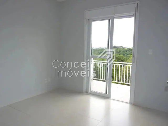 Imagem 5: Residência Semi Mobiliada - Estrela