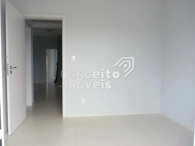 Imagem 6: Residência Semi Mobiliada - Estrela