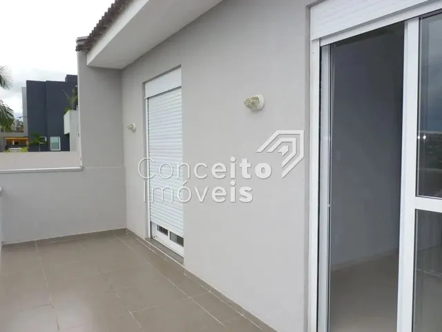 Imagem 15: Residência Semi Mobiliada - Estrela