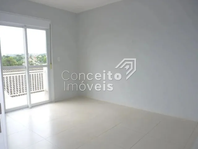 Imagem 12: Residência Semi Mobiliada - Estrela