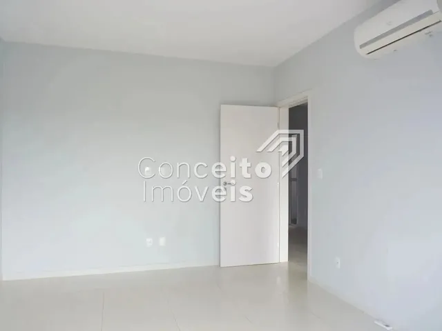 Imagem 4: Residência Semi Mobiliada - Estrela
