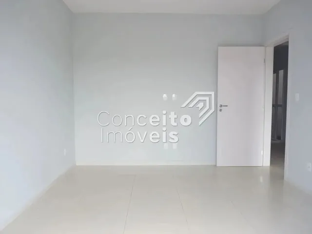 Imagem 13: Residência Semi Mobiliada - Estrela