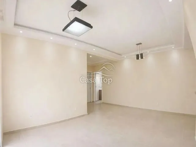 Imagem 4: Apartamento Semimobiliado À Venda no Edifício Esparta - Ronda