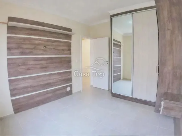 Imagem 7: Apartamento Semimobiliado À Venda no Edifício Esparta - Ronda
