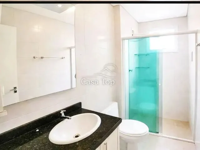 Imagem 5: Apartamento Semimobiliado À Venda no Edifício Esparta - Ronda