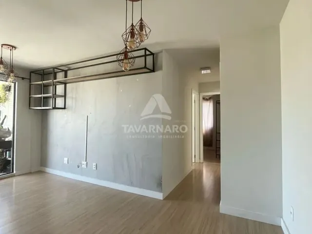 Imagem: Apartamento Padrão em Ponta Grossa