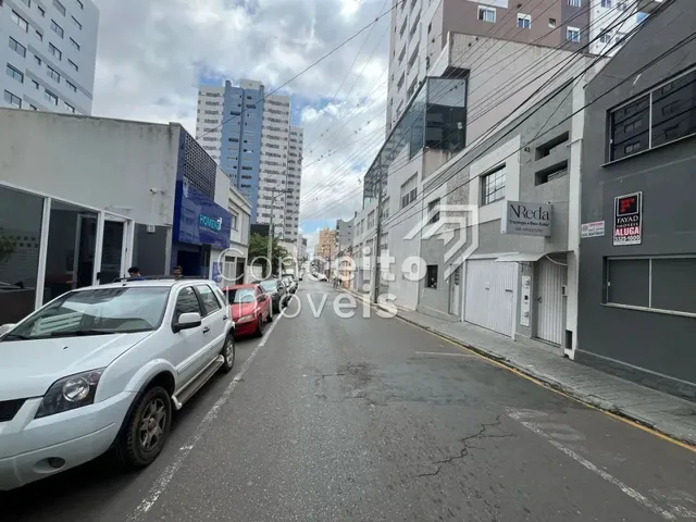 Imagem 6: Edifício Morada do Sol - Centro - Apartamento