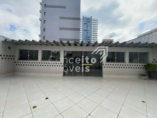 Imagem 13: Edifício Morada do Sol - Centro - Apartamento