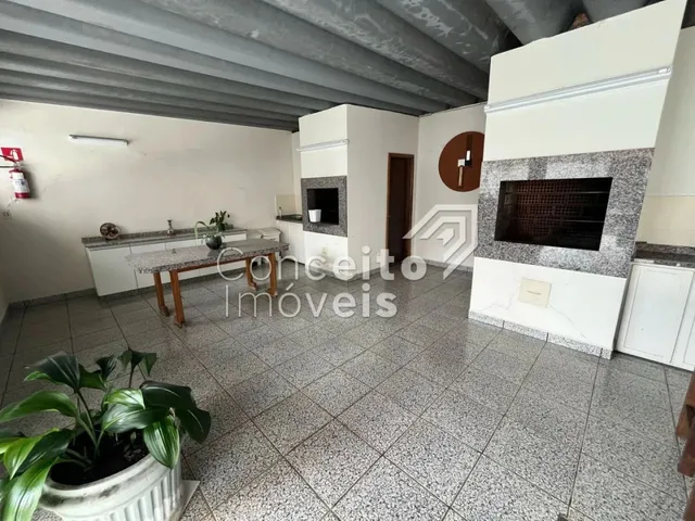 Imagem 12: Edifício Morada do Sol - Centro - Apartamento