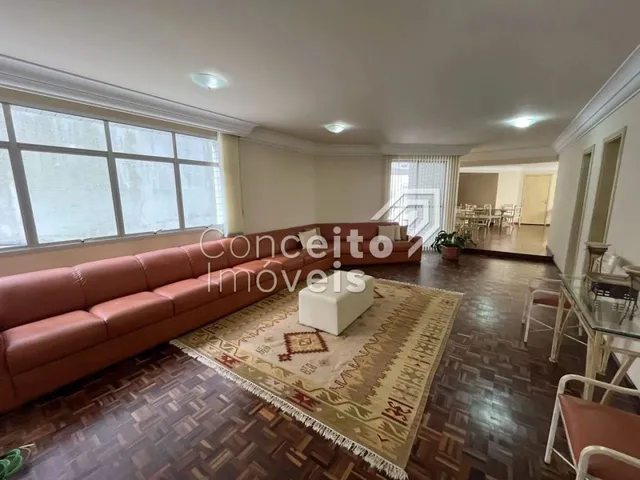 Imagem 15: Edifício Morada do Sol - Centro - Apartamento