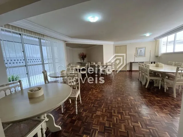Imagem 14: Edifício Morada do Sol - Centro - Apartamento