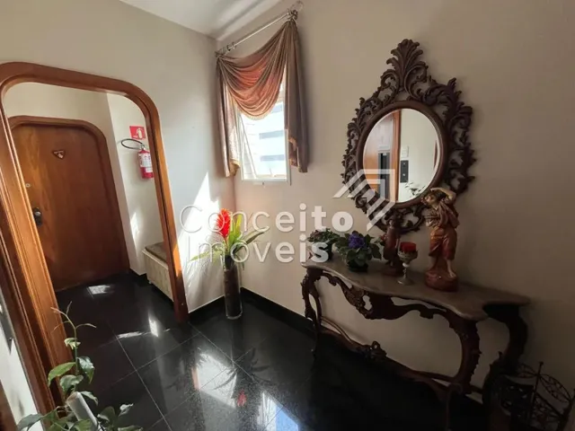 Imagem 7: Edifício Morada do Sol - Centro - Apartamento