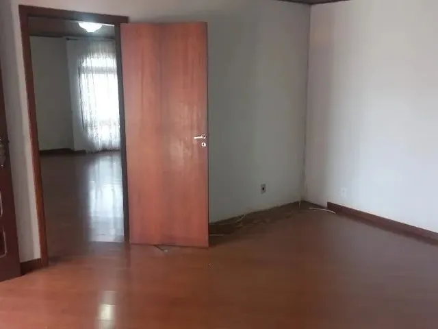 Imagem 15: Casa Térrea Atrás do Clube Guarani na Vila Estrela