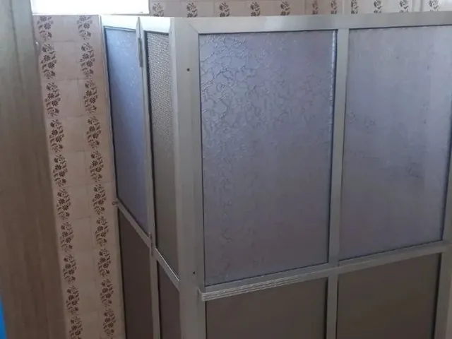 Imagem 13: Casa Térrea Atrás do Clube Guarani na Vila Estrela