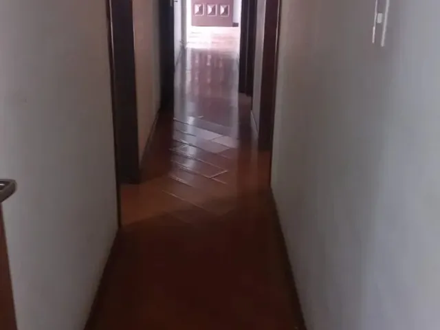 Imagem 14: Casa Térrea Atrás do Clube Guarani na Vila Estrela