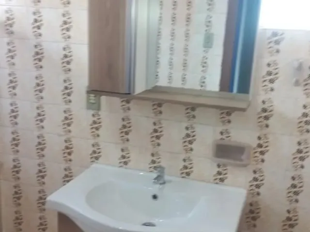 Imagem 12: Casa Térrea Atrás do Clube Guarani na Vila Estrela