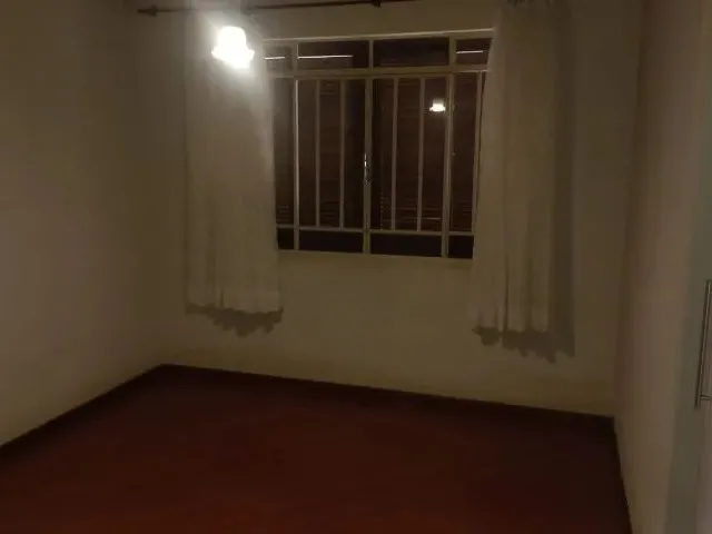Imagem 11: Casa Térrea Atrás do Clube Guarani na Vila Estrela