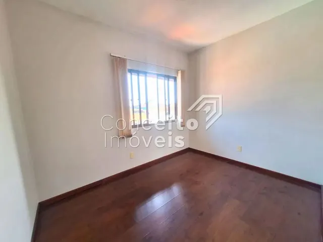 Imagem 9: Sobrado Triplex com Piscina - Nova Rússia