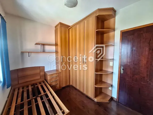 Imagem 11: Sobrado Triplex com Piscina - Nova Rússia