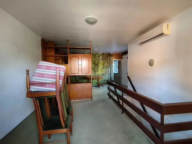 Imagem 14: Sao Leopoldo - Casa - Centro