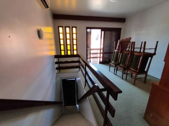 Imagem 7: Sao Leopoldo - Casa - Centro