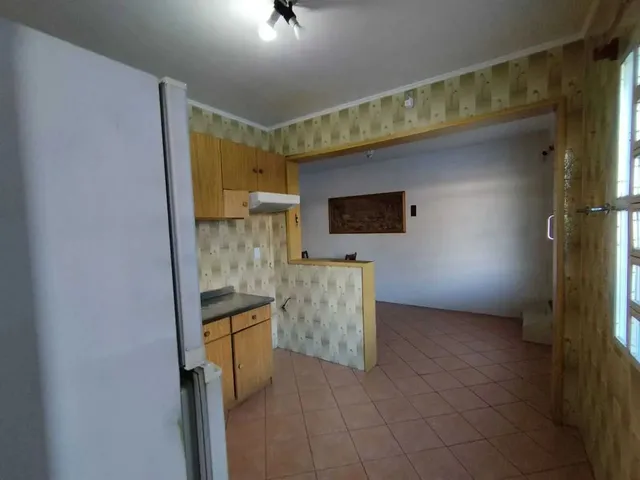 Imagem 10: Sao Leopoldo - Casa - Centro