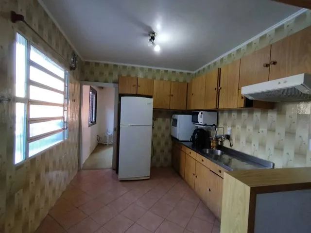 Imagem 5: Sao Leopoldo - Casa - Centro