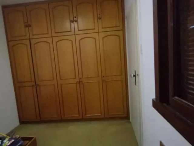 Imagem 13: Sao Leopoldo - Casa - Centro