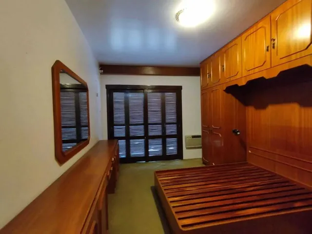 Imagem 2: Sao Leopoldo - Casa - Centro
