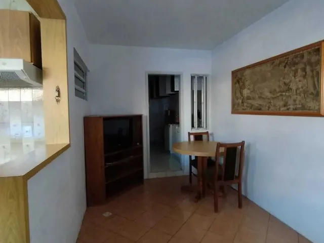 Imagem 9: Sao Leopoldo - Casa - Centro