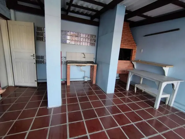 Imagem 6: Sao Leopoldo - Casa - Centro
