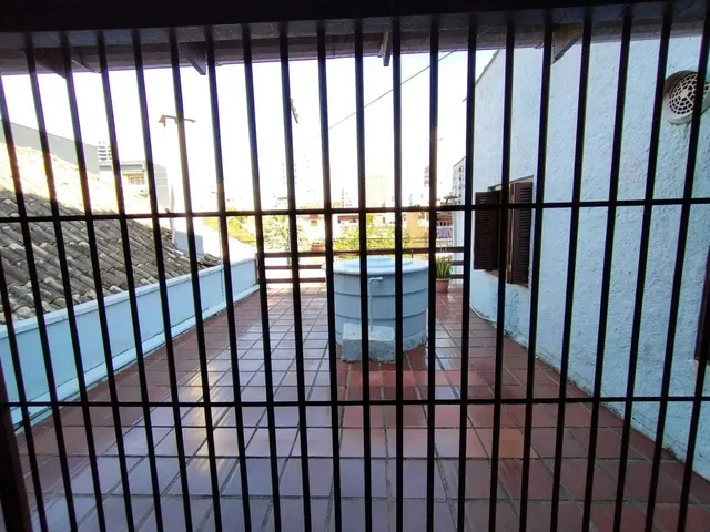Imagem 4: Sao Leopoldo - Casa - Centro