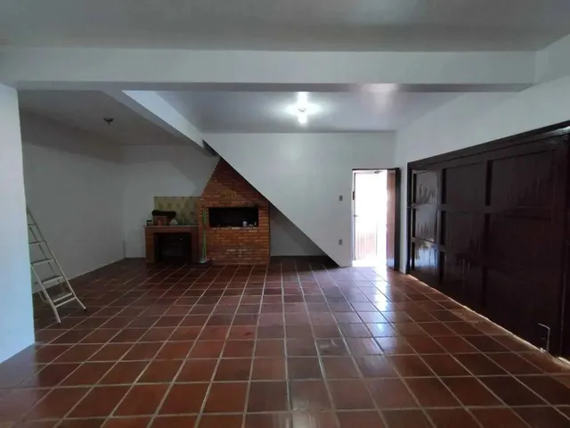 Imagem 8: Sao Leopoldo - Casa - Centro