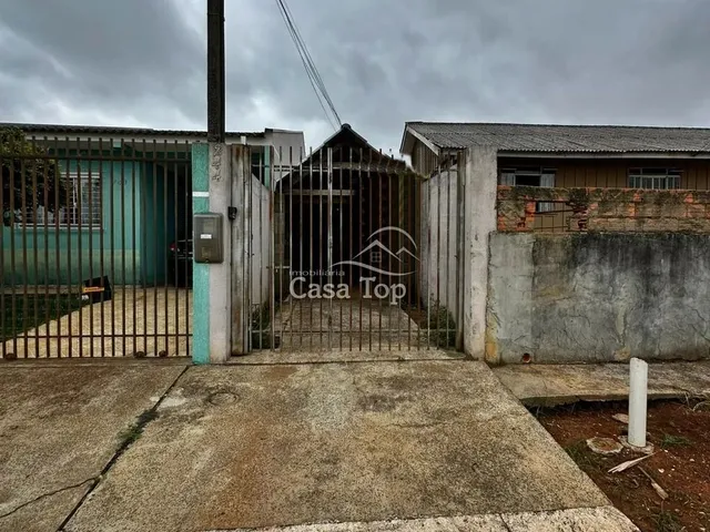Imagem 15: Casa À Venda no Cará - Cará