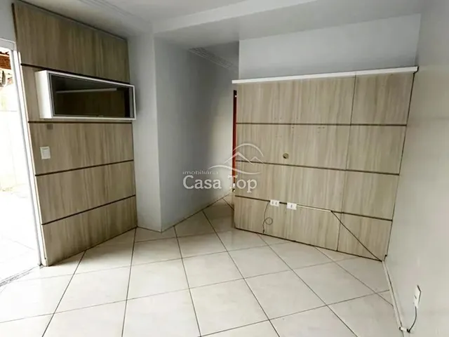 Imagem 3: Casa À Venda no Cará - Cará