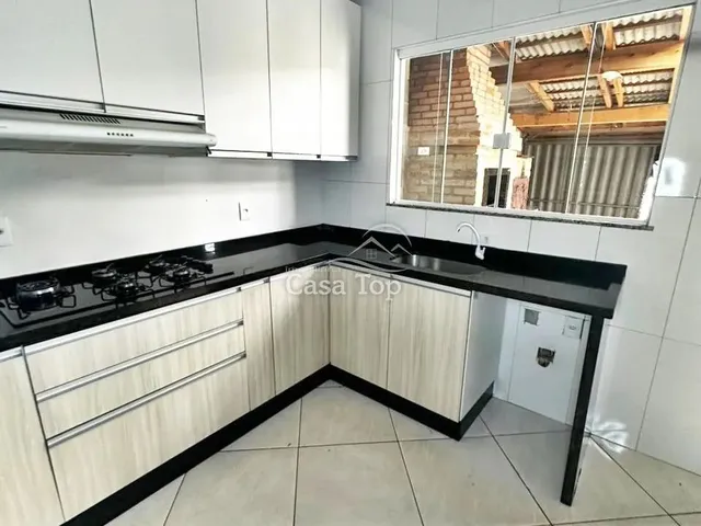Imagem 10: Casa À Venda no Cará - Cará