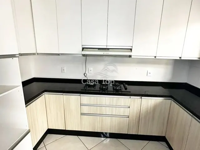 Imagem 13: Casa À Venda no Cará - Cará