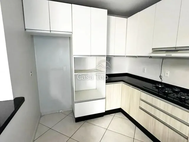 Imagem 16: Casa À Venda no Cará - Cará