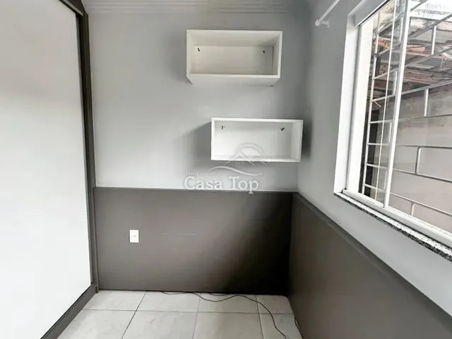 Imagem 2: Casa À Venda no Cará - Cará