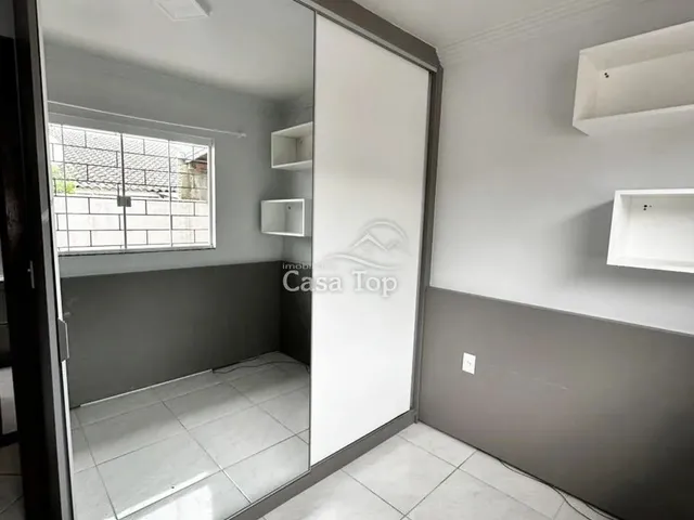 Imagem 14: Casa À Venda no Cará - Cará