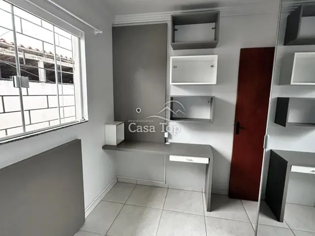 Imagem 7: Casa À Venda no Cará - Cará