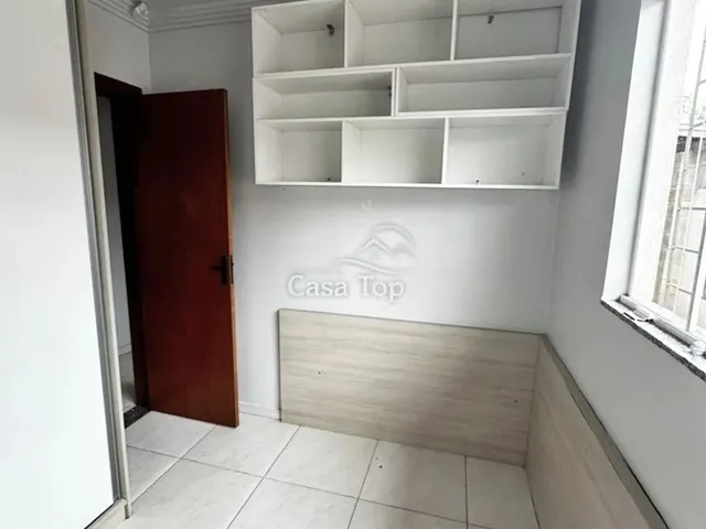 Imagem 8: Casa À Venda no Cará - Cará