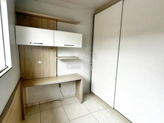 Imagem 12: Casa À Venda no Cará - Cará
